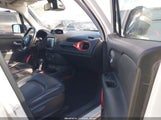 Jeep Renegade Trailhawk 4X4 ZACCJBCB8JPG91695 photo