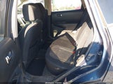 Nissan Rogue S JN8AS5MV7DW633801 снимка