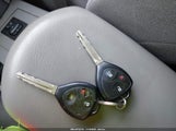 Toyota Rav4 JTMBD33V365024777 снимка