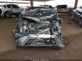 Toyota Camry Se 4T1S11AK2PU739543 снимка