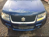 Suzuki Grand Vitara Xsport JS3TD044494100477 photo