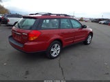 Subaru Outback 2.5Xt Limited 4S4BP67C654359503 снимка