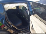 Tesla Model 3 Long Range All-Wheel Drive 5YJ3E1EB5SF951541 снимка
