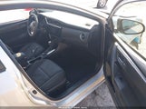 Toyota Corolla Le 5YFBURHE9KP885552 снимка