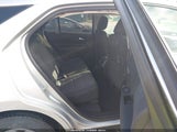 Chevrolet Equinox Fwd Lt 3GNAXKEV1MS113199 fotografie
