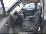Ford Flex Se 2FMGK5B89KBA38753 fotografie