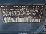 Volkswagen Jetta 1.4T Se 3VWDB7AJ4HM387539 снимка