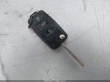 Miniaturka zdjęcia 11