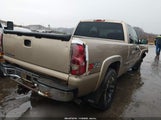 Chevrolet Silverado  Lt1 1GCEK19B36Z240643 снимка