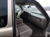 Chevrolet Silverado  Lt1 1GCEK19B36Z240643 снимка