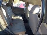 Jeep Grand Cherokee Laredo 1J8GR48K27C619590 photo