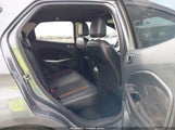 Ford Ecosport Se MAJ3P1TE5JC185755 снимка