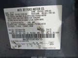 Ford Ecosport Se MAJ3P1TE5JC185755 снимка