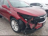 Buick Enclave Premium 5GAEVBKW9JJ171315 снимка