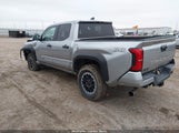 Toyota Tacoma Trd Off Road 3TMLB5JN9SM117462 fotografie
