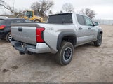 Toyota Tacoma Trd Off Road 3TMLB5JN9SM117462 fotografie