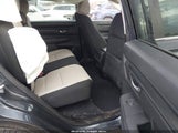 Honda Cr-V Ex 2Wd 2HKRS3H45RH322028 photo
