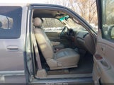 Toyota Tundra Ltd V8 5TBBT4818YS072117 снимка