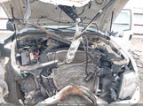 Ford F-250 Xl/Xlt 1FTNF20538EA46433 снимка