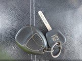 Chevrolet Express  Lt 1GAZGPFG4G1203907 снимка
