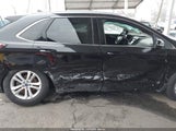 Ford Edge Sel 2FMPK3J93LBA78634 fotografie