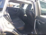 Toyota Rav4 Xle Premium 2T3A1RFV2RC484062 снимка