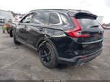 Honda Cr-V Hybrid Sport 5J6RS5H50SL002860 fotografie