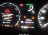 Honda Cr-V Hybrid Sport 5J6RS5H50SL002860 снимка