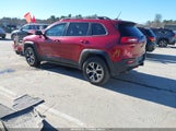 Jeep Cherokee Trailhawk 1C4PJMBS4FW757586 снимка