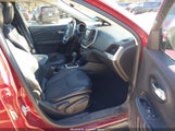 Jeep Cherokee Trailhawk 1C4PJMBS4FW757586 снимка