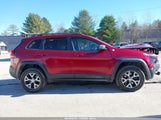 Jeep Cherokee Trailhawk 1C4PJMBS4FW757586 снимка