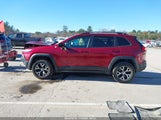 Jeep Cherokee Trailhawk 1C4PJMBS4FW757586 снимка