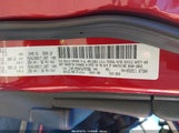 Jeep Cherokee Trailhawk 1C4PJMBS4FW757586 снимка