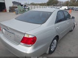 Toyota Camry Le 4T1BE30K75U558744 снимка