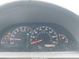 Toyota Camry Le 4T1BE30K75U558744 снимка