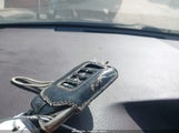 Lexus Es 350 58ABK1GG5GU035118 снимка