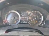 Lexus Es 350 58ABK1GG5GU035118 снимка