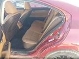 Lexus Es 350 58ABK1GG5GU035118 снимка