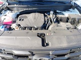 Hyundai Tucson Se 5NMJA3DEXSH557235 снимка