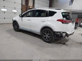 Miniaturka zdjęcia 3