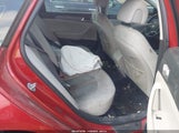 Hyundai Sonata 5NPE24AF3HH530519 снимка