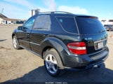 Mercedes-Benz Ml 350 4Matic 4JGBB86E48A323103 снимка