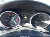 Mercedes-Benz Ml 350 4Matic 4JGBB86E48A323103 снимка