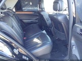 Mercedes-Benz Ml 350 4Matic 4JGBB86E48A323103 снимка