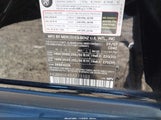Mercedes-Benz Ml 350 4Matic 4JGBB86E48A323103 снимка