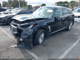 Infiniti Qx70 JN8CS1MU4GM671205 снимка