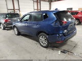 Nissan Rogue S/Sl/Sv 5N1AT2MV5JC763978 fotografie