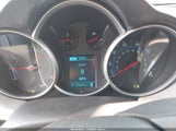 Chevrolet Cruze Ls Auto 1G1PA5SG8D7324807 снимка