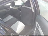 Chevrolet Cruze Ls Auto 1G1PA5SG8D7324807 снимка