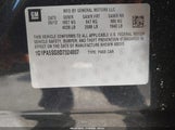 Chevrolet Cruze Ls Auto 1G1PA5SG8D7324807 снимка